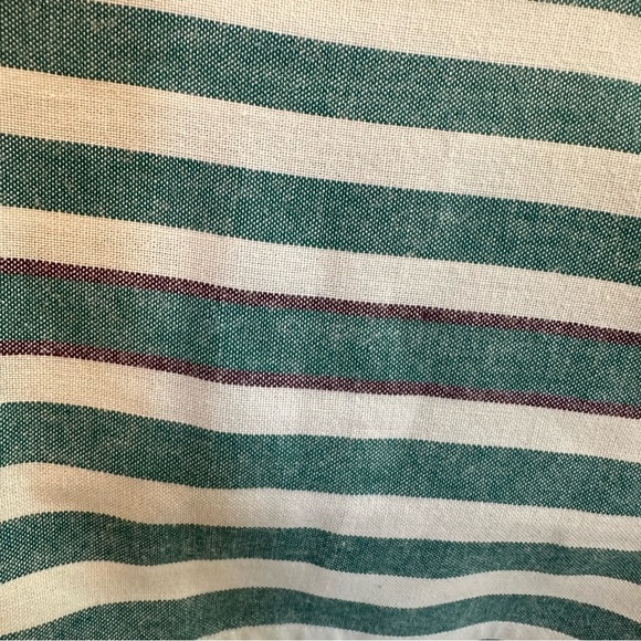 Austin Reed Mens Button Down - Picture 4 of 7